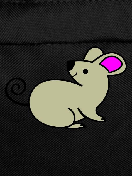 Mouse