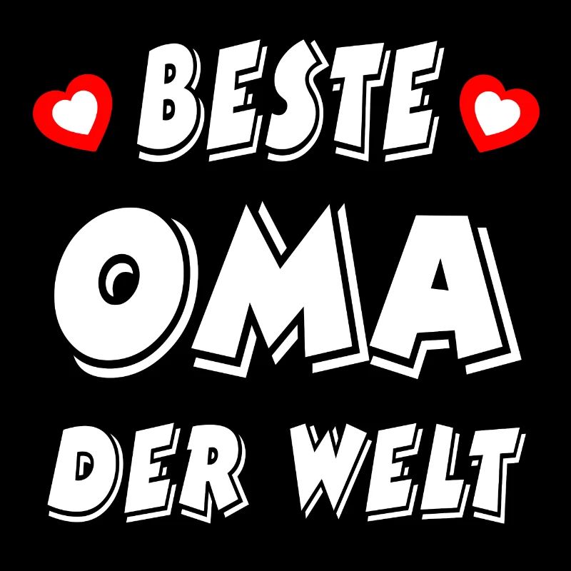 Oma
