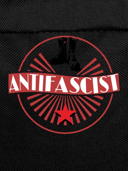antifa