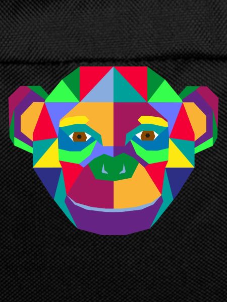 AFFE BUNT