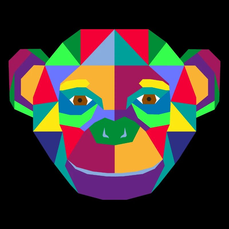 AFFE BUNT