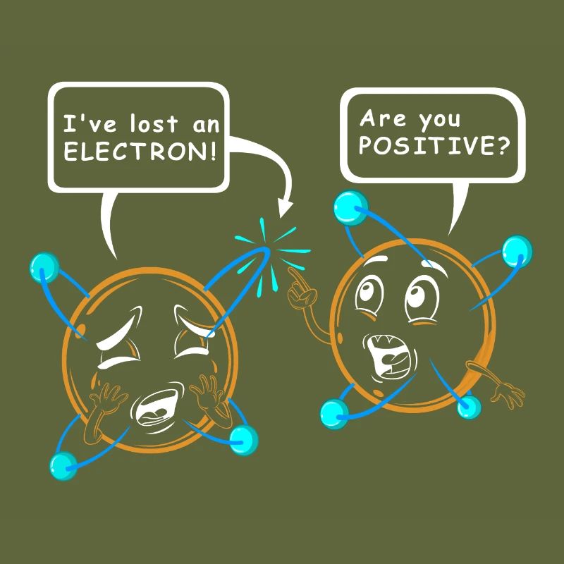 science