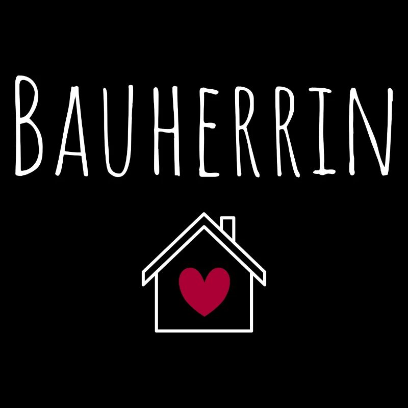 Bauherrin