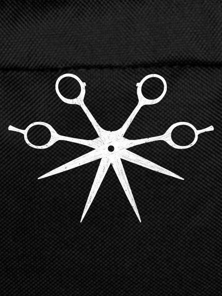 Scissors