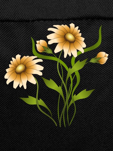 Fleur