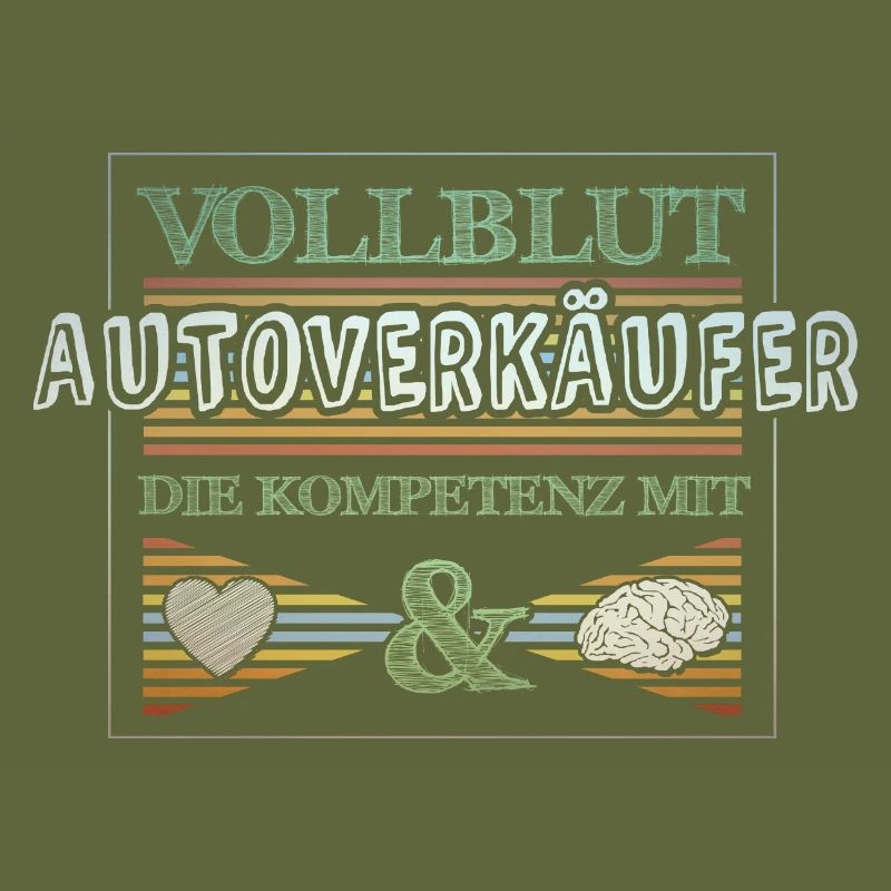 Autoverkäufer