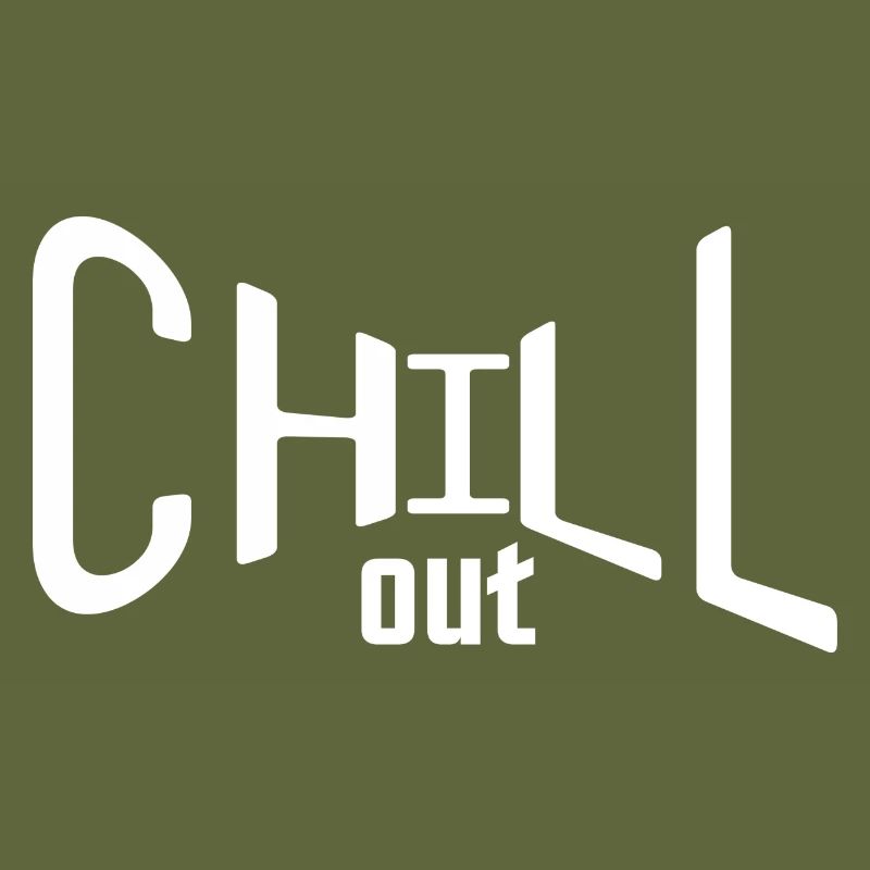 chill chillen kiffer chill mal eltern lehrer chill