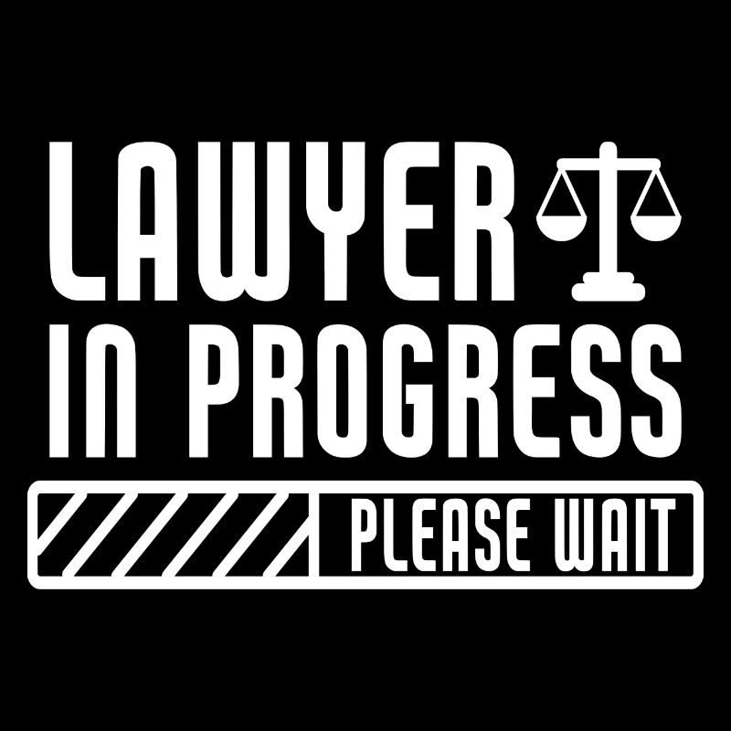 Lawyer In Progress Please Wait