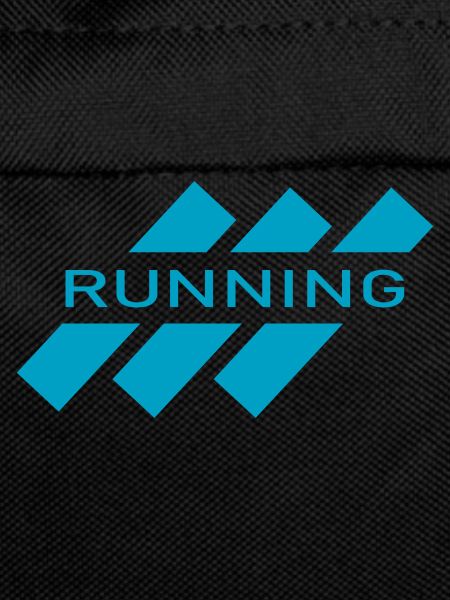 Marathon Running Run jogging