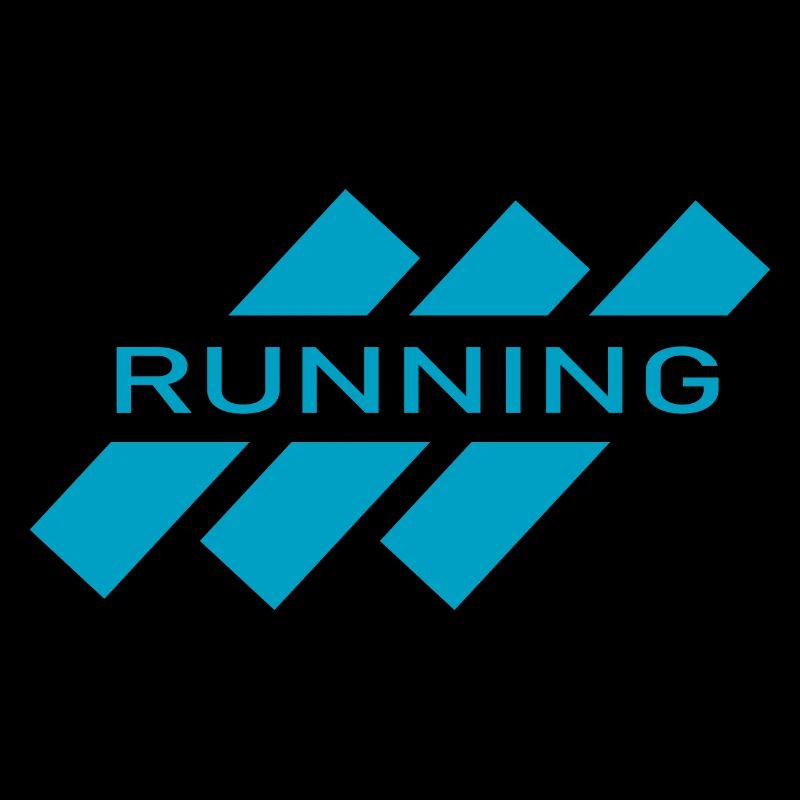 Marathon Running Run jogging