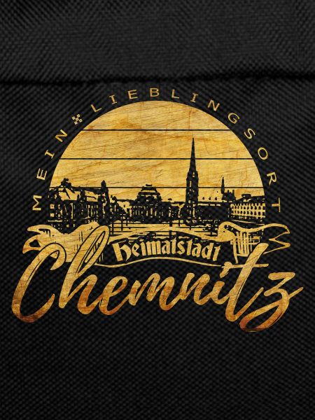 Chemnitz