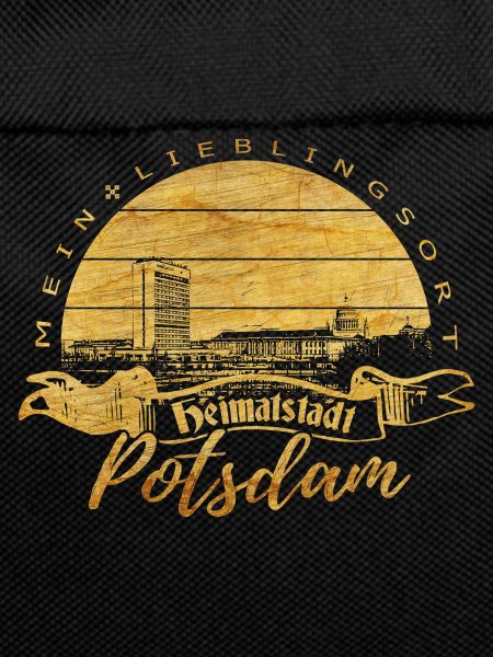 Potsdam