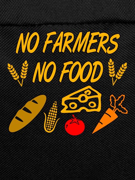 Farmer