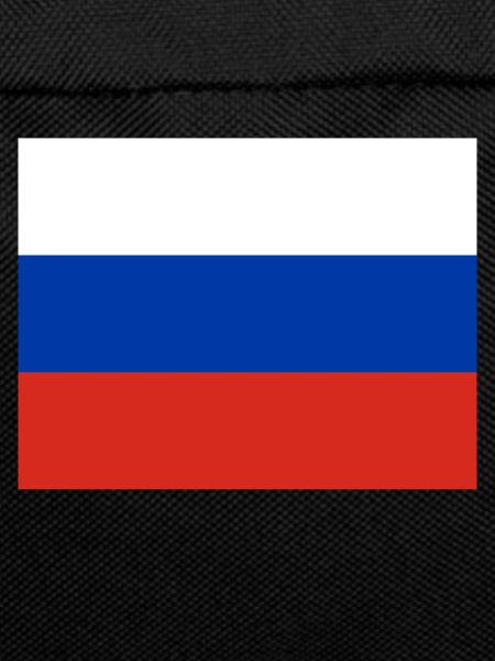 Russie