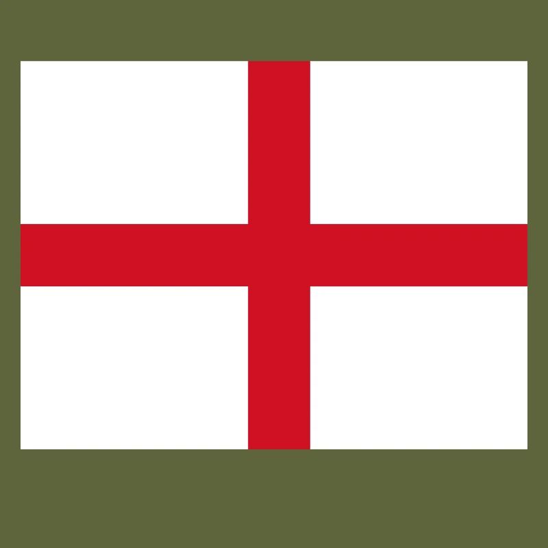 Angleterre