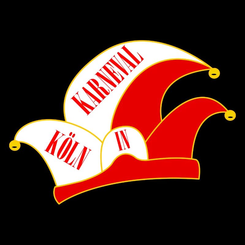 Karneval in Köln