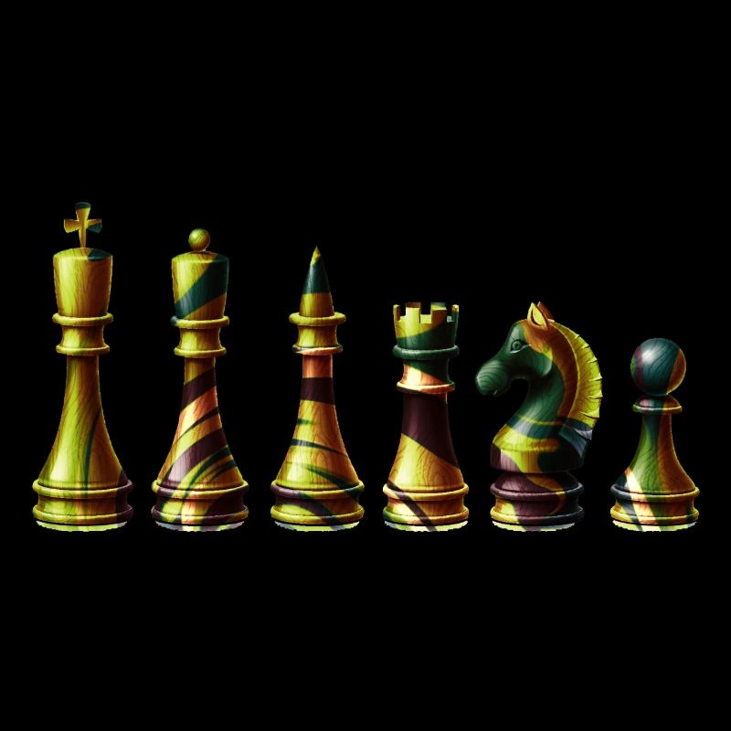Échecs