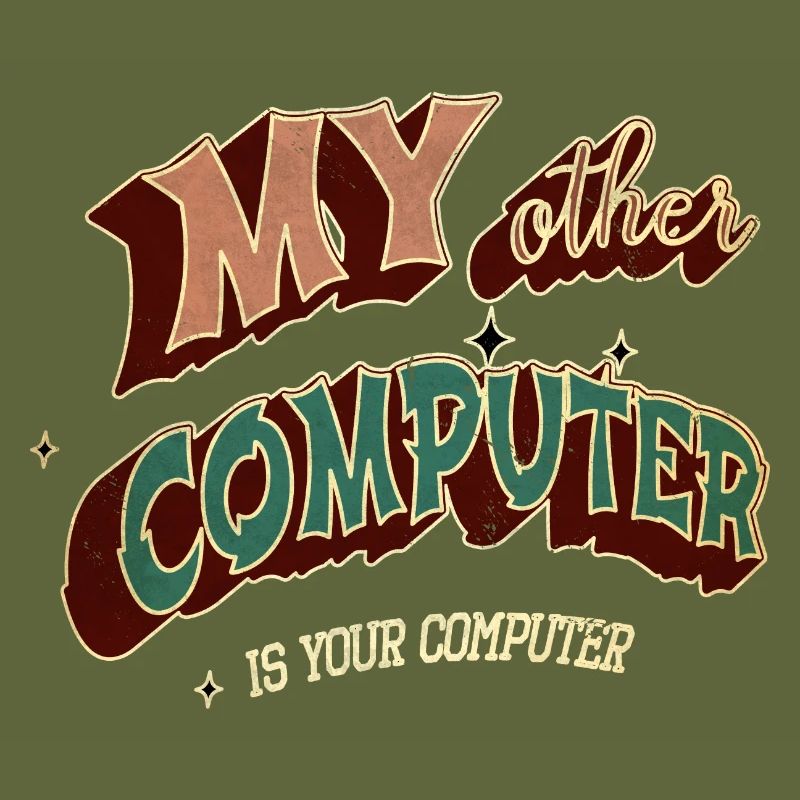 piratage codage piratage hack out glitch présent