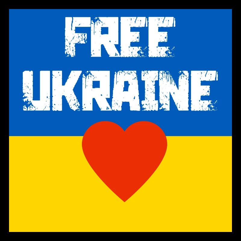 Ukraine