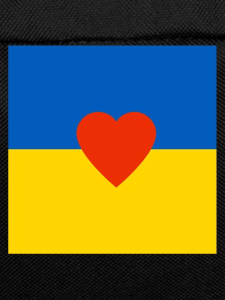 Ukraine