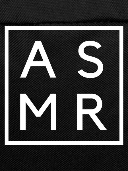L’ASMR