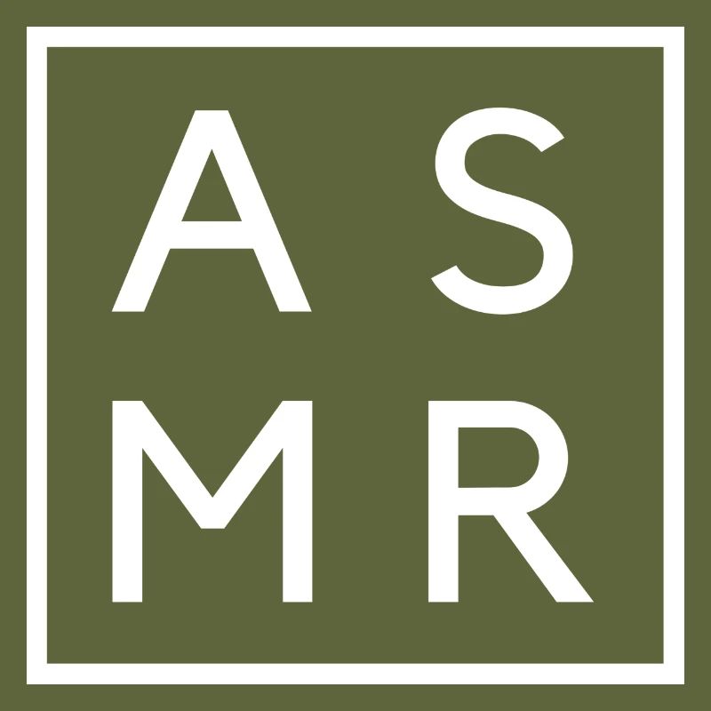 ASMR