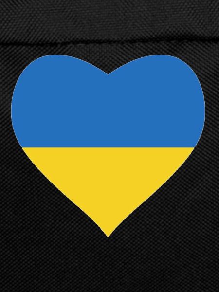 Ukraine
