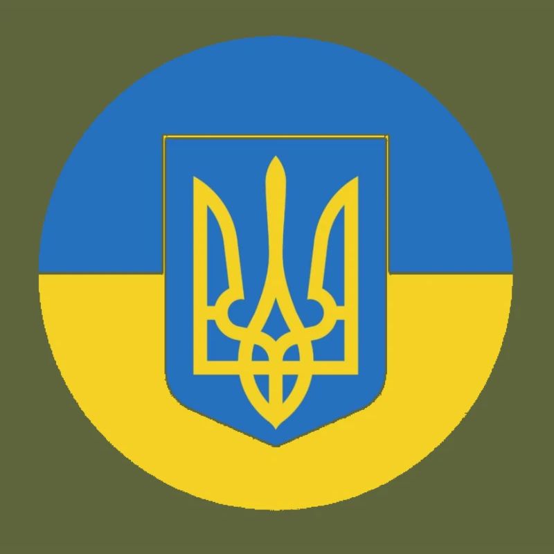 Ukraine