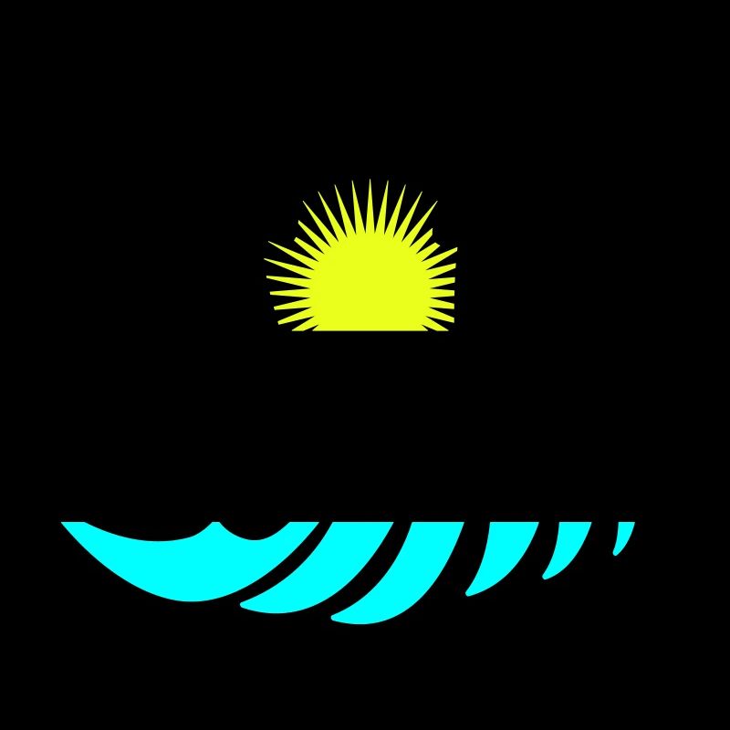 Rhodos