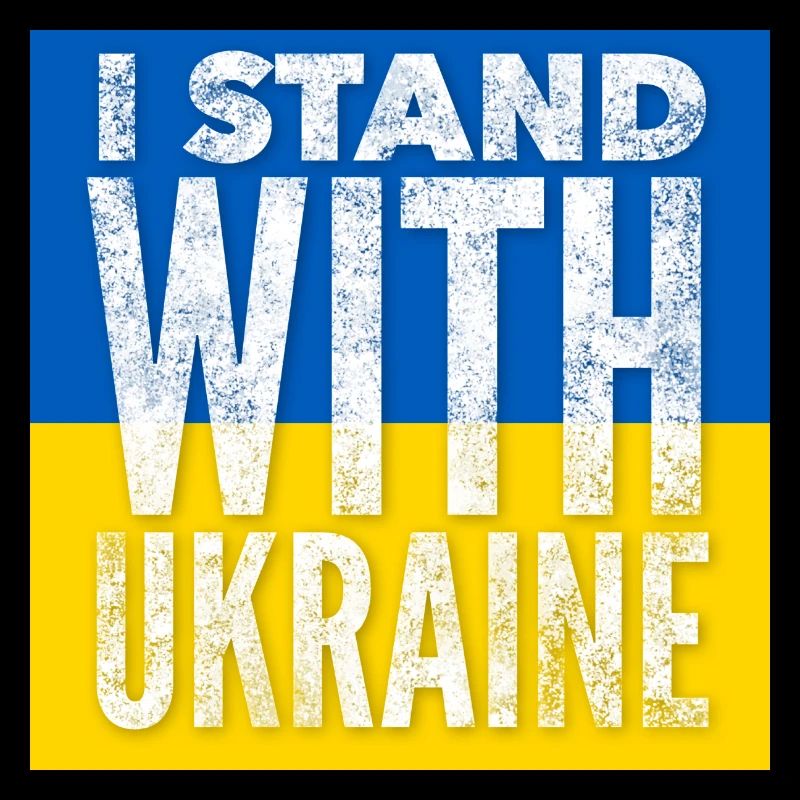 Ukraine