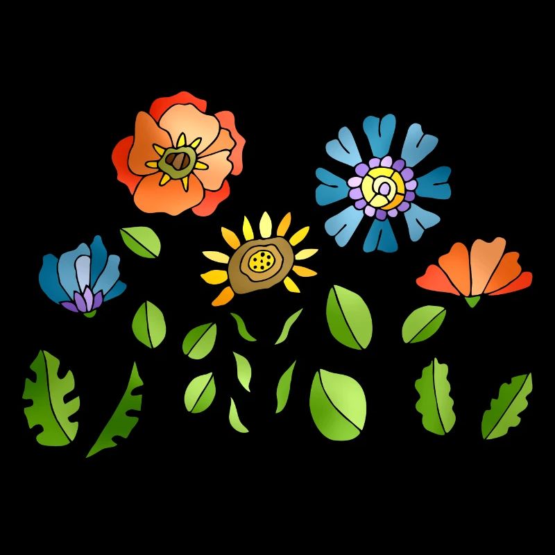 Fleur