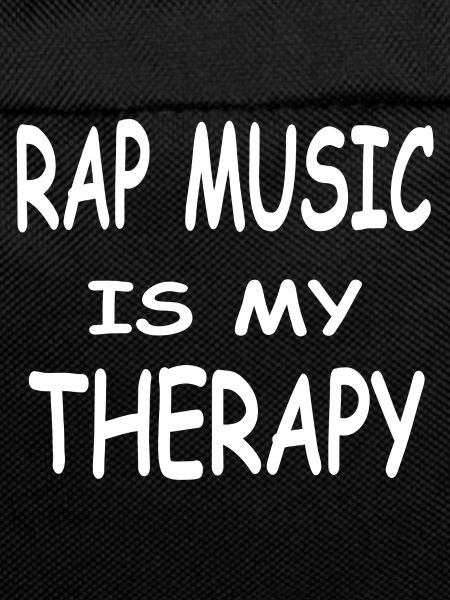 Musique