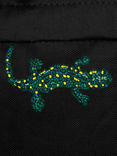 Reptil