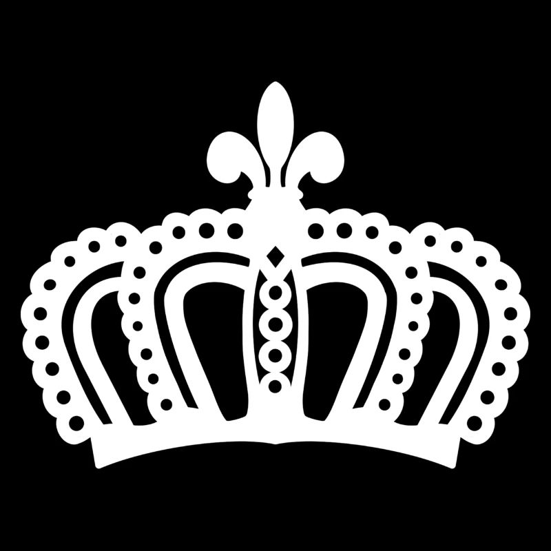 Crown