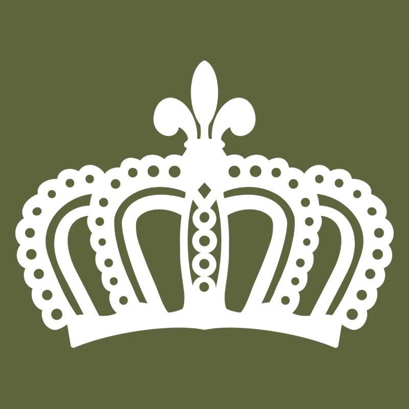 Krone