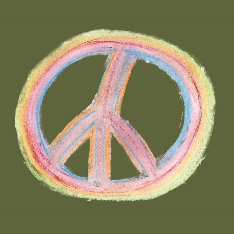Peace