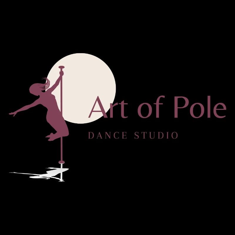 pole dance