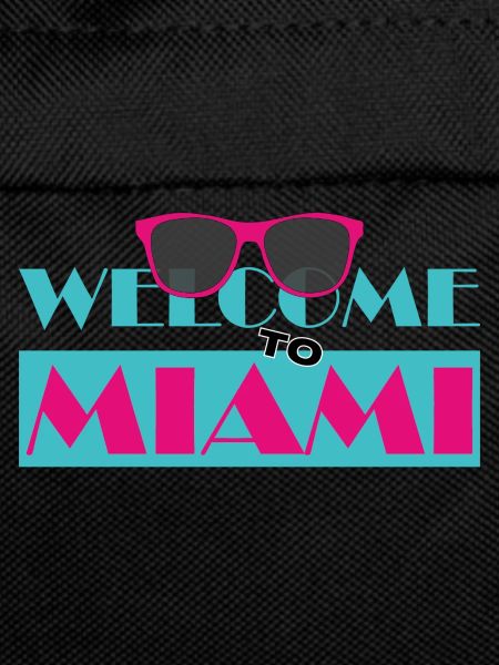 Miami