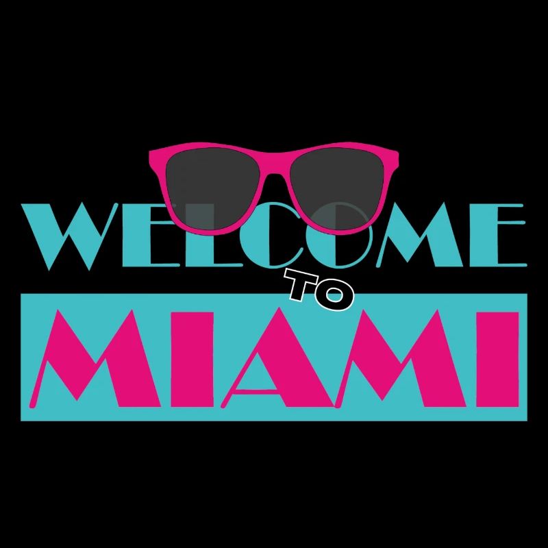 Miami