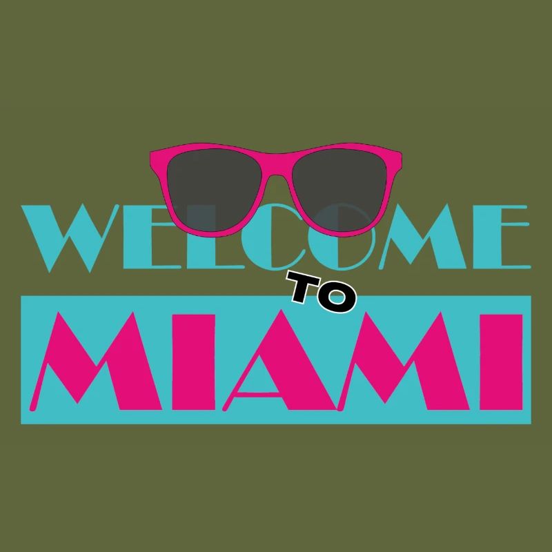 Miami