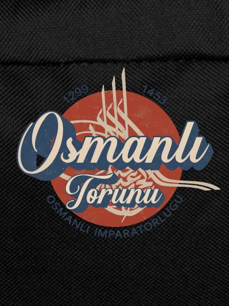 Osmanlı