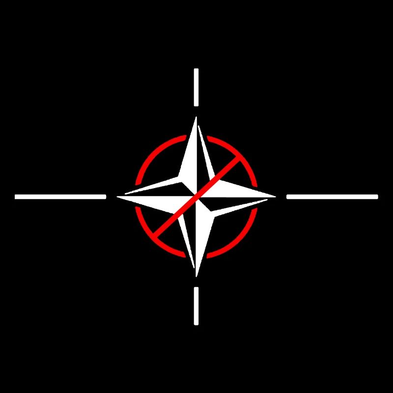 Forbidden Nato