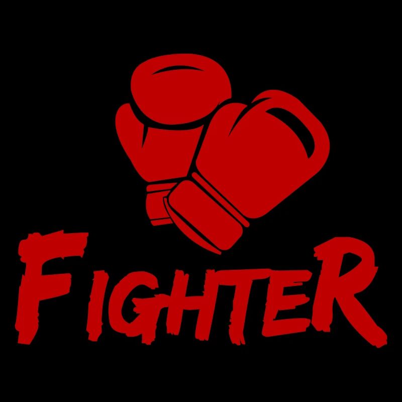 Fighter