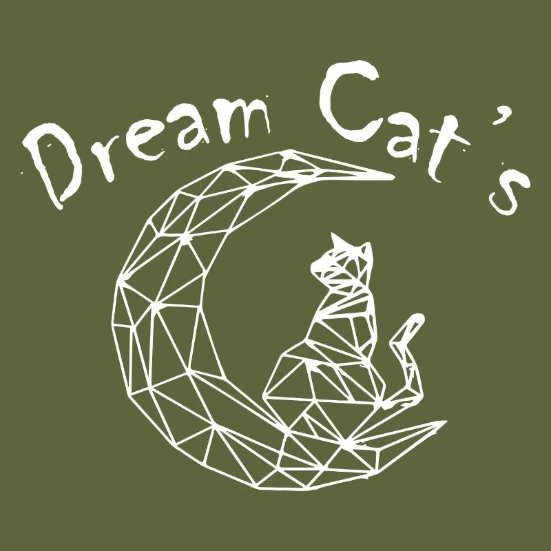 Cat Katze