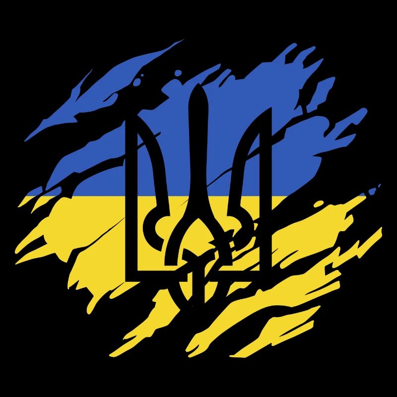 Ukraine Design