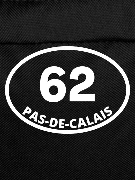 62 pas-de-calais