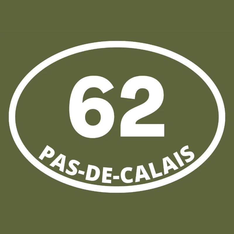 62 pas-de-calais