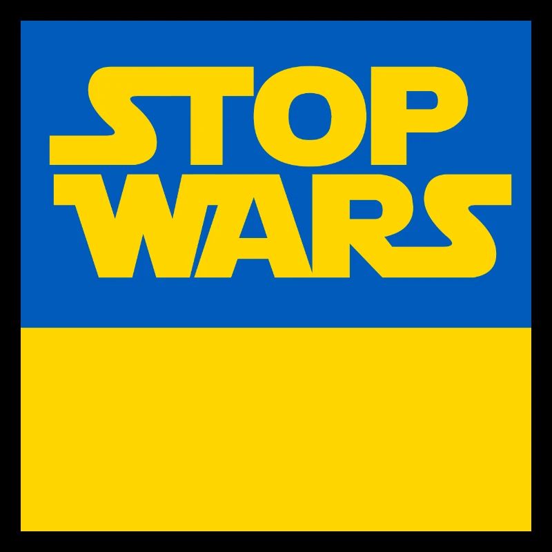 Ukraine