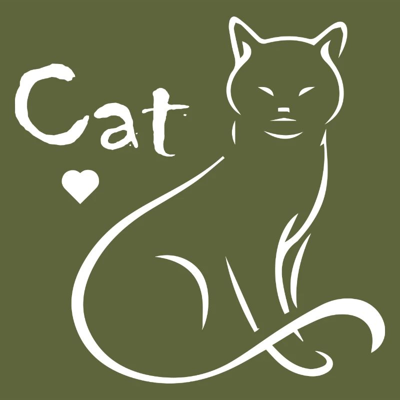 Cat Katze