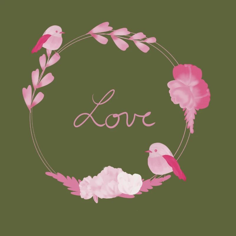Liebe